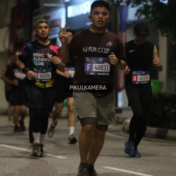 Runner Photo 3881151