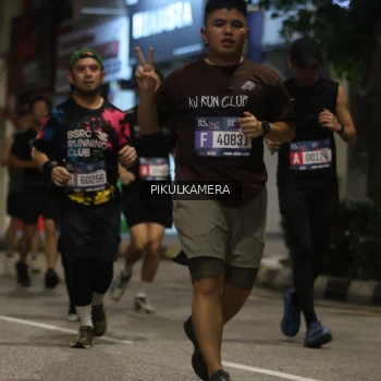 Runner Photo 3881152