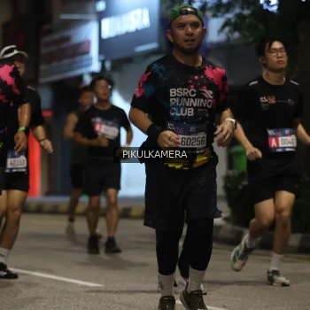 Runner Photo 3881154