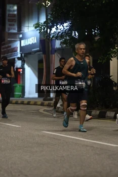 Runner Photo 3881155