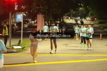 Runner Photo 3881156