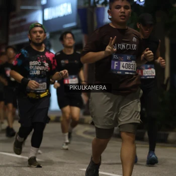 Runner Photo 3881158