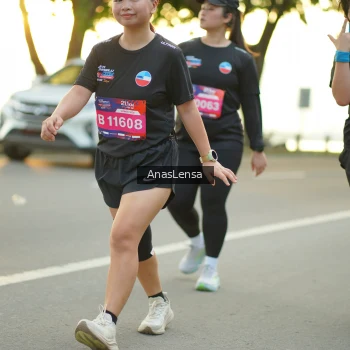 Runner Photo 3881161