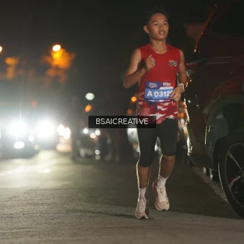 Runner Photo 3881162