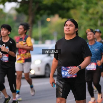 Runner Photo 3881163