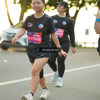 Runner Photo 3881165
