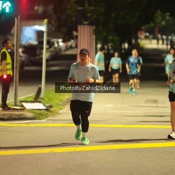 Runner Photo 3881166