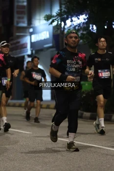 Runner Photo 3881167