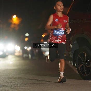 Runner Photo 3881168