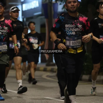 Runner Photo 3881171
