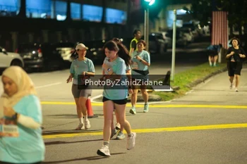 Runner Photo 3881172