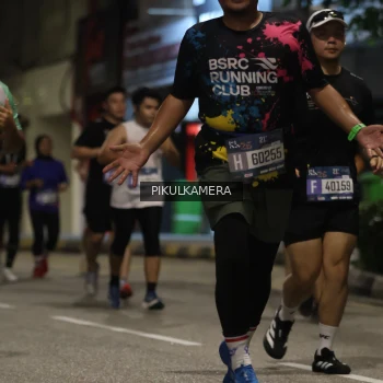 Runner Photo 3881174