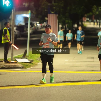 Runner Photo 3881175