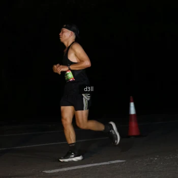 Runner Photo 3881177