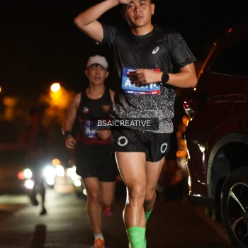 Runner Photo 3881178