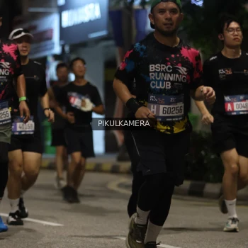 Runner Photo 3881180