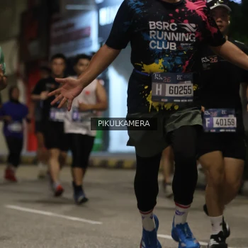 Runner Photo 3881181