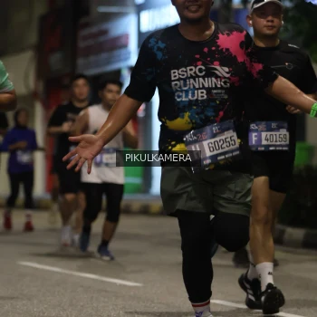 Runner Photo 3881183