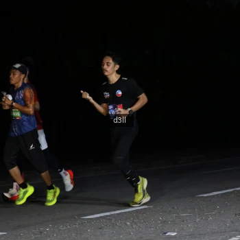 Runner Photo 3881185