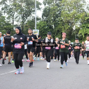 Runner Photo 3881188