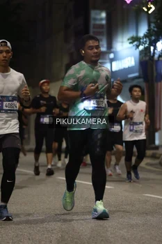 Runner Photo 3881194