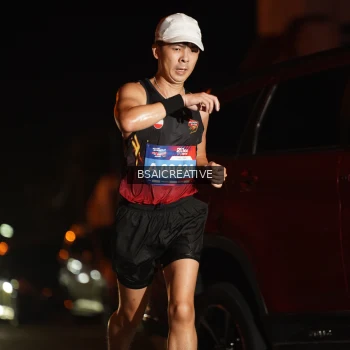 Runner Photo 3881201