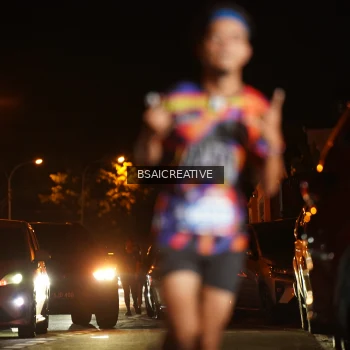 Runner Photo 3881206