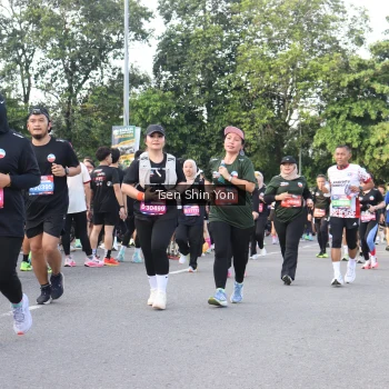 Runner Photo 3881208