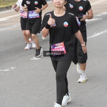 Runner Photo 3881214