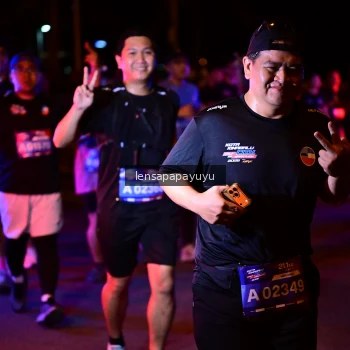 Runner Photo 3881221