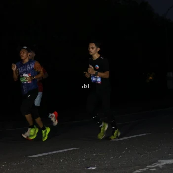 Runner Photo 3881223