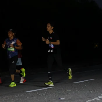 Runner Photo 3881224