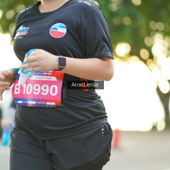 Runner Photo 3881229