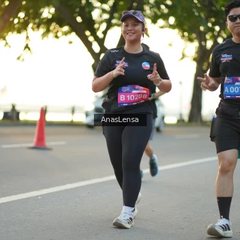Runner Photo 3881230