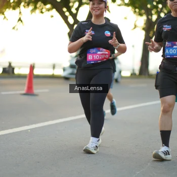 Runner Photo 3881231