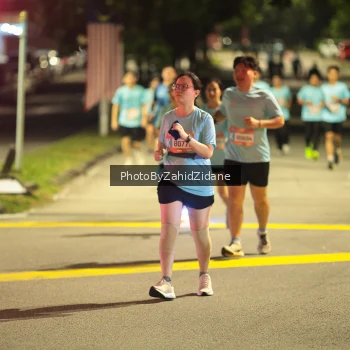 Runner Photo 3881233