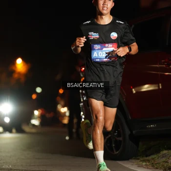 Runner Photo 3881238
