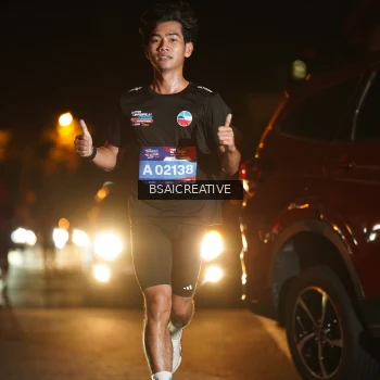 Runner Photo 3881241