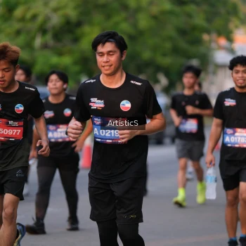 Runner Photo 3881245