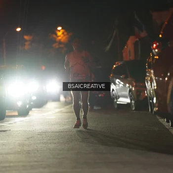 Runner Photo 3881249
