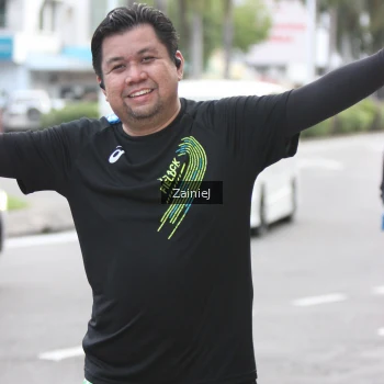 Runner Photo 3881251