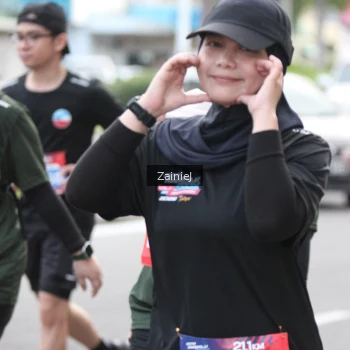 Runner Photo 3881252