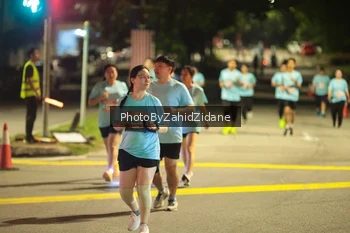 Runner Photo 3881253