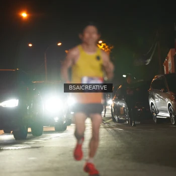 Runner Photo 3881256