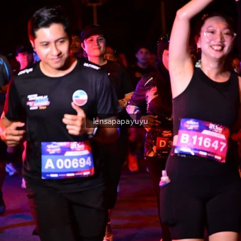 Runner Photo 3881259