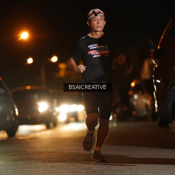 Runner Photo 3881260