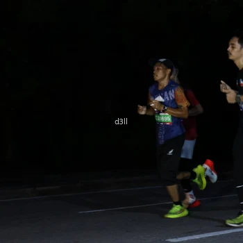 Runner Photo 3881270