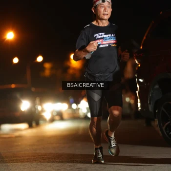 Runner Photo 3881271