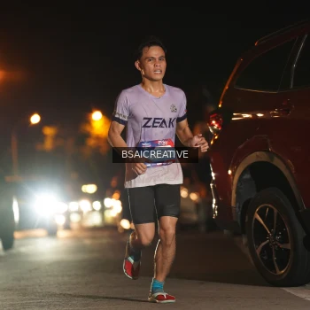 Runner Photo 3881278