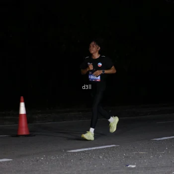 Runner Photo 3881288